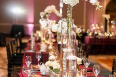 perfect-planning-events-corporate-masquerade-themed-blacktie-gala-advllc-245