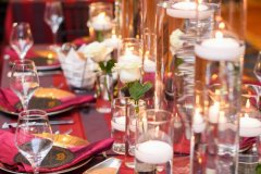 perfect-planning-events-corporate-masquerade-themed-blacktie-gala-advllc-247