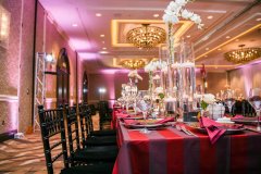 perfect-planning-events-corporate-masquerade-themed-blacktie-gala-advllc-253