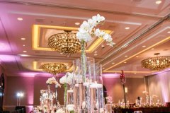 perfect-planning-events-corporate-masquerade-themed-blacktie-gala-advllc-255