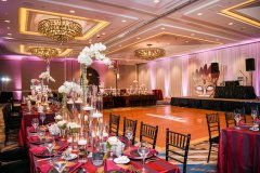 perfect-planning-events-corporate-masquerade-themed-blacktie-gala-advllc-258