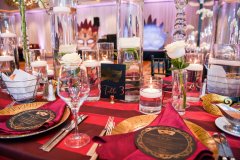 perfect-planning-events-corporate-masquerade-themed-blacktie-gala-advllc-262