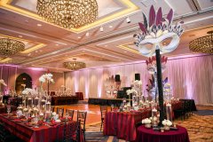 perfect-planning-events-corporate-masquerade-themed-blacktie-gala-advllc-265