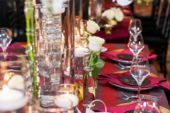 perfect-planning-events-corporate-masquerade-themed-blacktie-gala-advllc-268