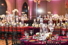 perfect-planning-events-corporate-masquerade-themed-blacktie-gala-advllc-269