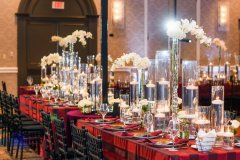 perfect-planning-events-corporate-masquerade-themed-blacktie-gala-advllc-274