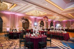 perfect-planning-events-corporate-masquerade-themed-blacktie-gala-advllc-275