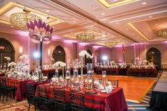 perfect-planning-events-corporate-masquerade-themed-blacktie-gala-advllc-282