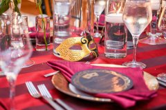 perfect-planning-events-corporate-masquerade-themed-blacktie-gala-advllc-321