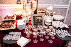 perfect-planning-events-corporate-masquerade-themed-blacktie-gala-advllc-412