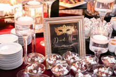 perfect-planning-events-corporate-masquerade-themed-blacktie-gala-advllc-413