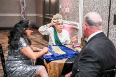 perfect-planning-events-corporate-masquerade-themed-blacktie-gala-advllc-472