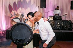 perfect-planning-events-corporate-masquerade-themed-blacktie-gala-advllc-part2-209