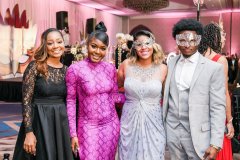 perfect-planning-events-corporate-masquerade-themed-blacktie-gala-advllc-part2-212