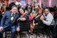 perfect-planning-events-corporate-masquerade-themed-blacktie-gala-advllc-part2-223