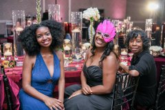 perfect-planning-events-corporate-masquerade-themed-blacktie-gala-advllc-part2-227