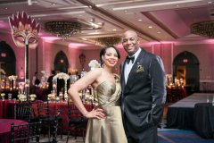 perfect-planning-events-corporate-masquerade-themed-blacktie-gala-advllc-part2-285