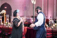 perfect-planning-events-corporate-masquerade-themed-blacktie-gala-advllc-part2-294