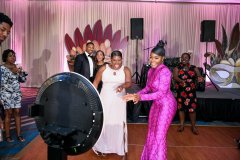 perfect-planning-events-corporate-masquerade-themed-blacktie-gala-advllc-part2-297