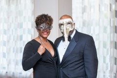 perfect-planning-events-corporate-masquerade-themed-blacktie-gala-advllc-part2-49