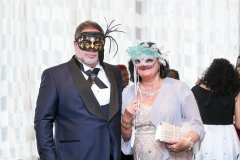 perfect-planning-events-corporate-masquerade-themed-blacktie-gala-advllc-part2-59