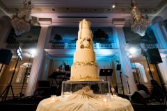 10-09-21-Procopio-Photography-Willard-Washington-DC-Wedding-077