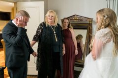 Perfect-Planning-Events-Willard-Hotel-Washington-DC-Procopio-Photography-108-scaled
