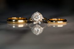 Perfect-Planning-Events-Willard-Hotel-Washington-DC-Procopio-Photography-11-scaled