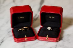 Perfect-Planning-Events-Willard-Hotel-Washington-DC-Procopio-Photography-14-scaled