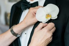 Perfect-Planning-Events-Willard-Hotel-Washington-DC-Procopio-Photography-146-scaled