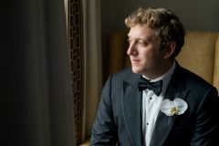 Perfect-Planning-Events-Willard-Hotel-Washington-DC-Procopio-Photography-148-scaled