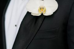 Perfect-Planning-Events-Willard-Hotel-Washington-DC-Procopio-Photography-175-scaled