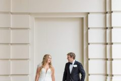 Perfect-Planning-Events-Willard-Hotel-Washington-DC-Procopio-Photography-186-scaled