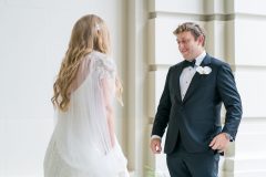 Perfect-Planning-Events-Willard-Hotel-Washington-DC-Procopio-Photography-187-scaled