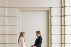 Perfect-Planning-Events-Willard-Hotel-Washington-DC-Procopio-Photography-188-scaled