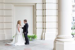 Perfect-Planning-Events-Willard-Hotel-Washington-DC-Procopio-Photography-198-scaled
