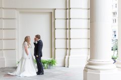 Perfect-Planning-Events-Willard-Hotel-Washington-DC-Procopio-Photography-199-scaled