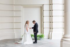 Perfect-Planning-Events-Willard-Hotel-Washington-DC-Procopio-Photography-200-scaled