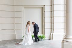 Perfect-Planning-Events-Willard-Hotel-Washington-DC-Procopio-Photography-203-scaled