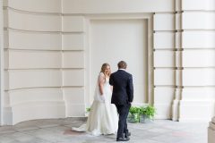 Perfect-Planning-Events-Willard-Hotel-Washington-DC-Procopio-Photography-205-scaled