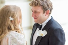 Perfect-Planning-Events-Willard-Hotel-Washington-DC-Procopio-Photography-211-scaled