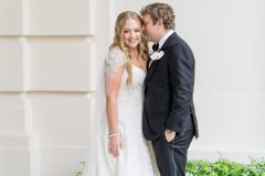 Perfect-Planning-Events-Willard-Hotel-Washington-DC-Procopio-Photography-214-scaled