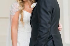 Perfect-Planning-Events-Willard-Hotel-Washington-DC-Procopio-Photography-216-scaled