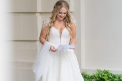 Perfect-Planning-Events-Willard-Hotel-Washington-DC-Procopio-Photography-226-scaled