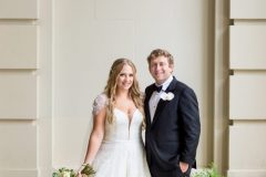 Perfect-Planning-Events-Willard-Hotel-Washington-DC-Procopio-Photography-234-scaled