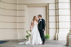 Perfect-Planning-Events-Willard-Hotel-Washington-DC-Procopio-Photography-236-scaled