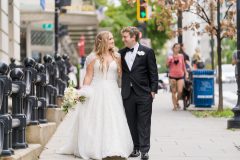 Perfect-Planning-Events-Willard-Hotel-Washington-DC-Procopio-Photography-237-scaled