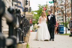 Perfect-Planning-Events-Willard-Hotel-Washington-DC-Procopio-Photography-241-scaled