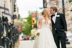Perfect-Planning-Events-Willard-Hotel-Washington-DC-Procopio-Photography-244-scaled