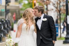 Perfect-Planning-Events-Willard-Hotel-Washington-DC-Procopio-Photography-246-scaled